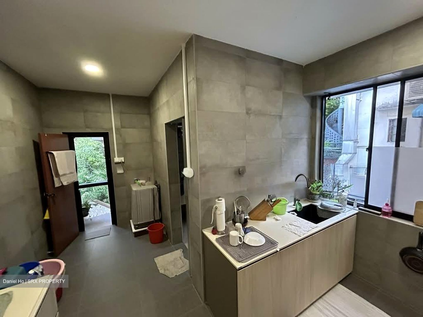 Whampoa Drive (D12), Apartment #562134181